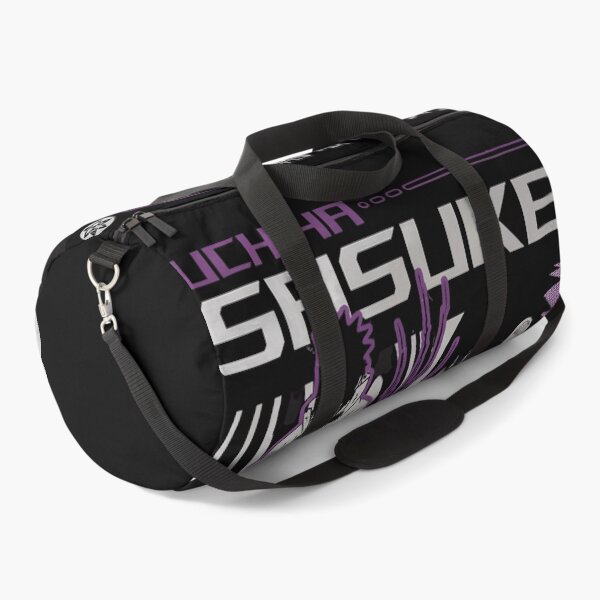 Item preview, Sasuke designed and sold by altimento.