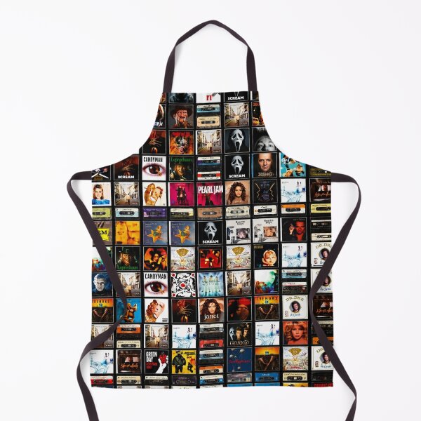 Item preview, 90's kid designed and sold by obalartsMerch.