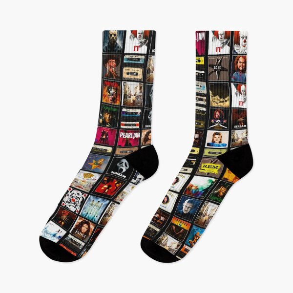 Item preview, 90's kid designed and sold by obalartsMerch.