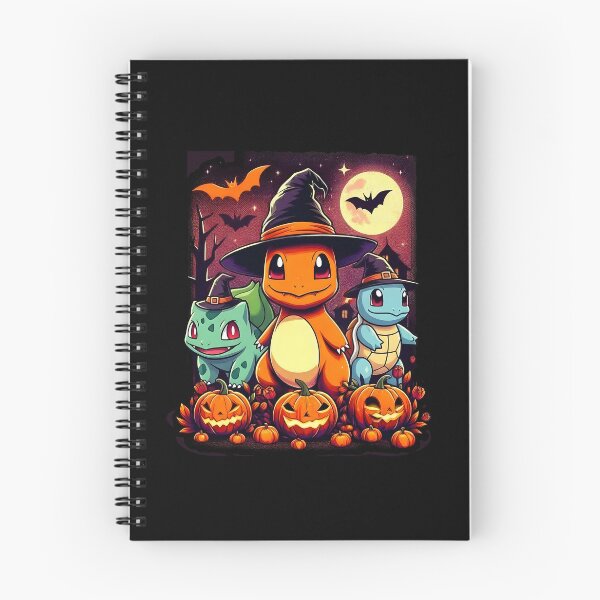 Item preview, Frights at Your Order designed and sold by alexMTX.