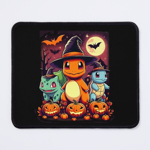 Item preview, Frights at Your Order designed and sold by alexMTX.