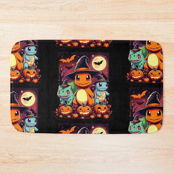 Item preview, Frights at Your Order designed and sold by alexMTX.