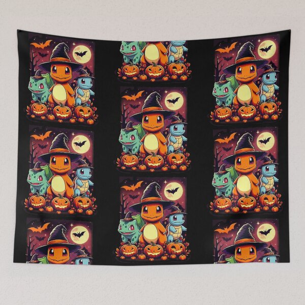 Item preview, Frights at Your Order designed and sold by alexMTX.