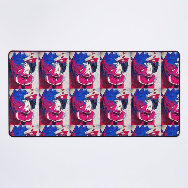 Item preview, Tougen-Anki designed and sold by WhimsySpore.