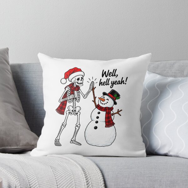 Artikelvorschau, Na klar, Weihnachten! entworfen und verkauft von fyy-fcy-artwork.