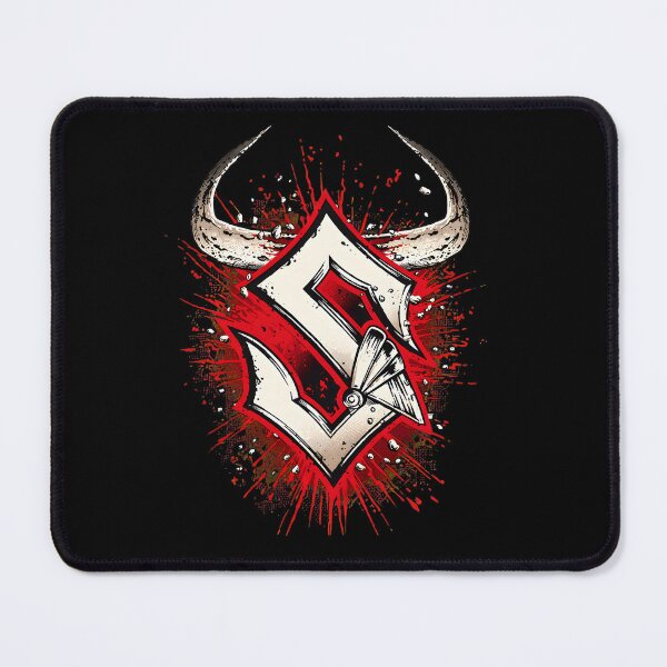 Item preview, Sabaton music band designed and sold by Fan-7thers.