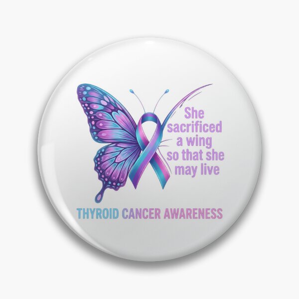 Item preview, She Sacrificed a Wing So That She May Live designed and sold by The She Shed.