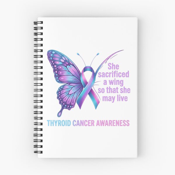 Item preview, She Sacrificed a Wing So That She May Live designed and sold by The She Shed.
