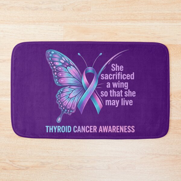Item preview, She Sacrificed a Wing So That She May Live designed and sold by The She Shed.