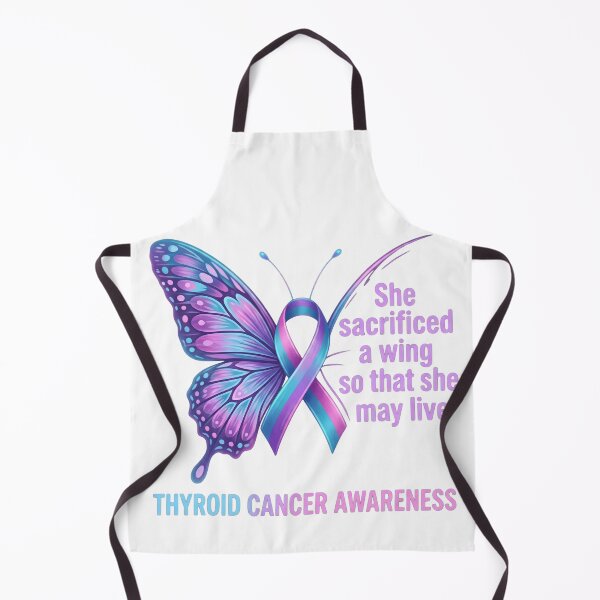 Item preview, She Sacrificed a Wing So That She May Live designed and sold by The She Shed.