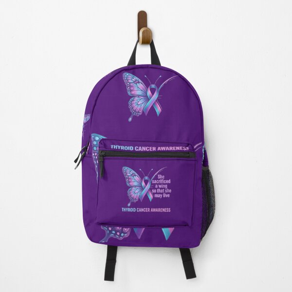 Item preview, She Sacrificed a Wing So That She May Live designed and sold by The She Shed.