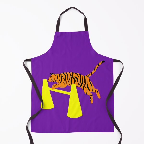 Item preview, Tiger Tricks designed and sold by missmann.