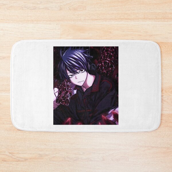 Item preview, Tougen-Anki designed and sold by WhimsySpore.