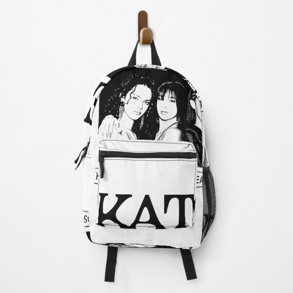 Item preview, Katseye kpop music band designed and sold by carlottaiart.