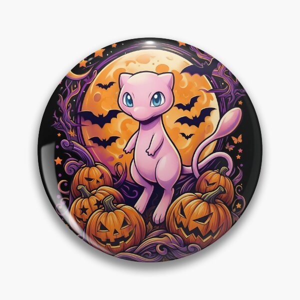 Item preview, Orange Moon designed and sold by alexMTX.
