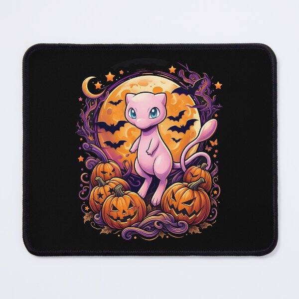 Item preview, Orange Moon designed and sold by alexMTX.