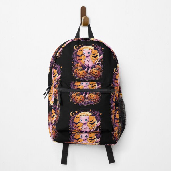 Item preview, Orange Moon designed and sold by alexMTX.