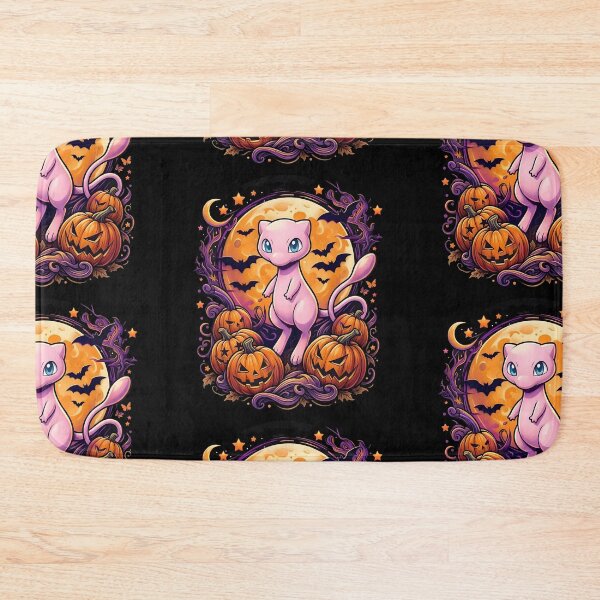 Item preview, Orange Moon designed and sold by alexMTX.