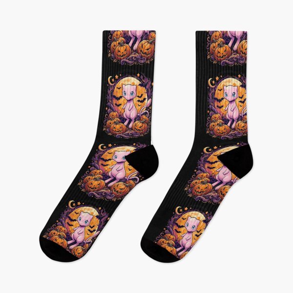 Item preview, Orange Moon designed and sold by alexMTX.