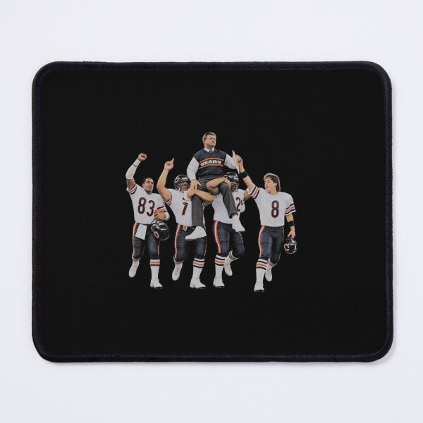 Item preview, Mike Ditka designed and sold by aicrgph.