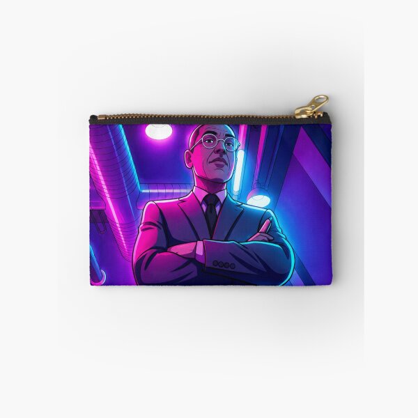 Item preview, Breaking Bad: The Empire designed and sold by angelina-kristl.