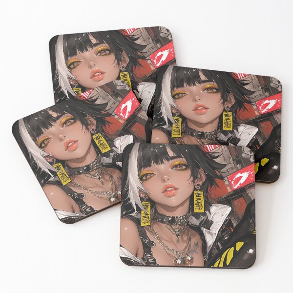 Item preview, HNT-07 designed and sold by bellalee_studio.
