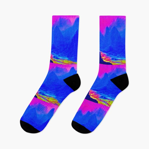 Item preview, Neon Valley designed and sold by Harold122Jade.