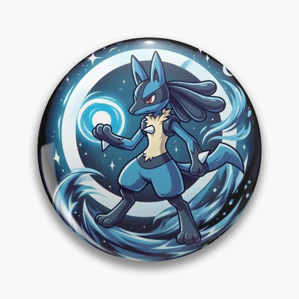 Item preview, Blue Flash designed and sold by alexMTX.