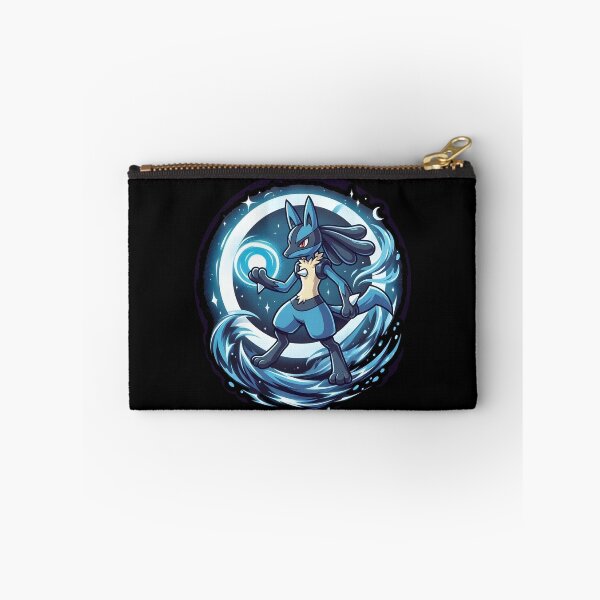 Item preview, Blue Flash designed and sold by alexMTX.