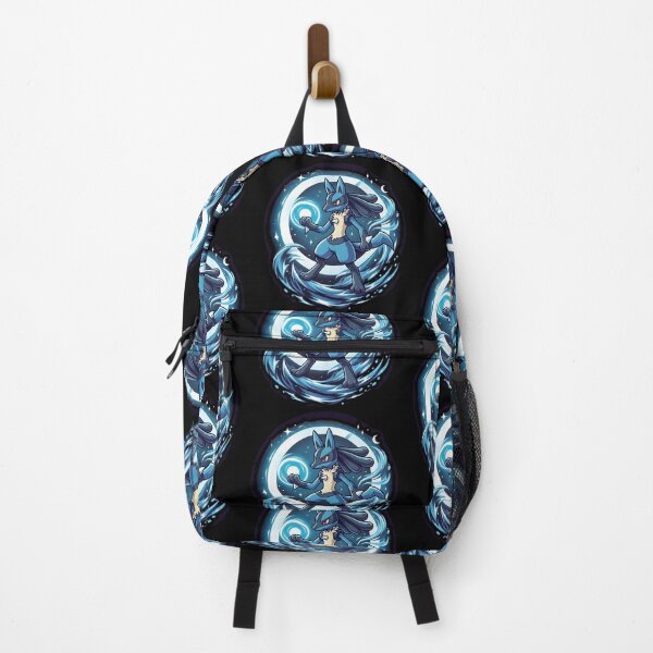 Item preview, Blue Flash designed and sold by alexMTX.