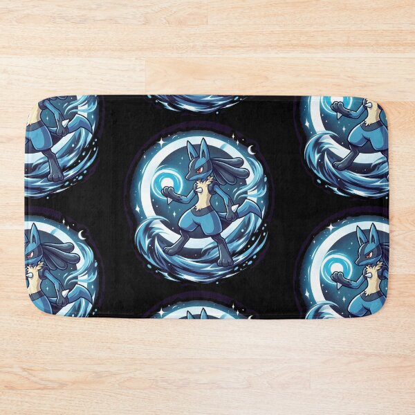 Item preview, Blue Flash designed and sold by alexMTX.