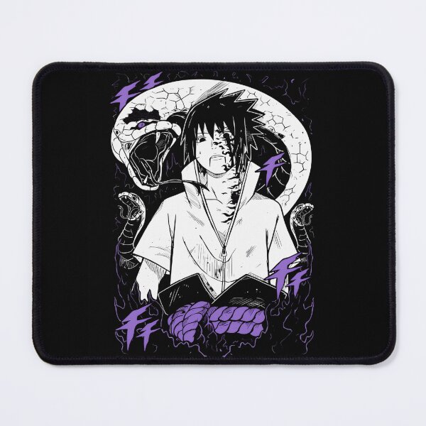 Item preview, Shadow Hokage designed and sold by altimento.