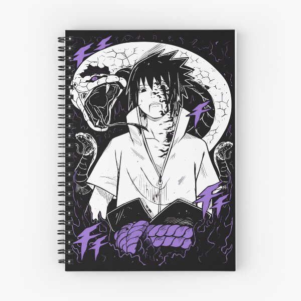 Item preview, Shadow Hokage designed and sold by altimento.