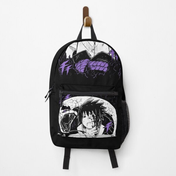 Item preview, Shadow Hokage designed and sold by altimento.