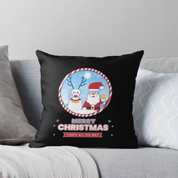 Item preview, Holidays - Christmas Day  designed and sold by Promedia.