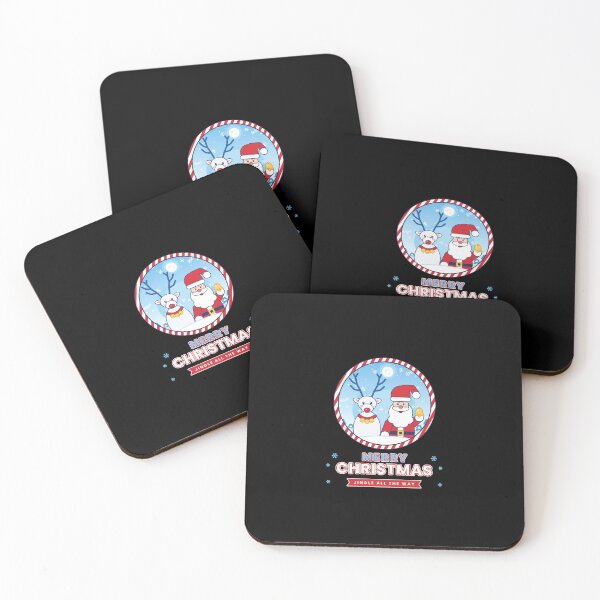 Item preview, Holidays - Christmas Day  designed and sold by Promedia.