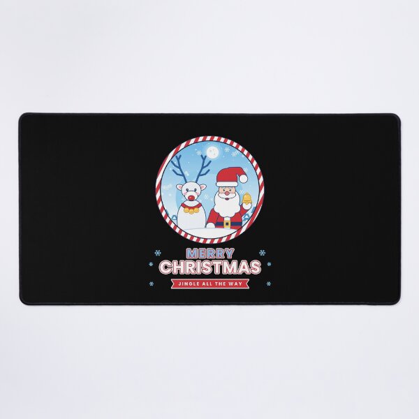 Item preview, Holidays - Christmas Day  designed and sold by Promedia.