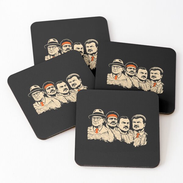 Item preview, MIKE DITKA designed and sold by aicrgph.