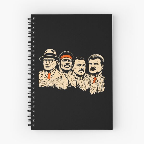Item preview, MIKE DITKA designed and sold by aicrgph.