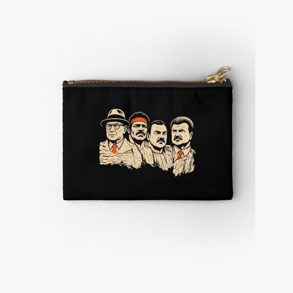 Item preview, MIKE DITKA designed and sold by aicrgph.