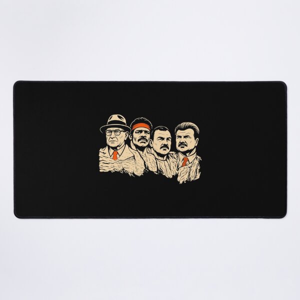 Item preview, MIKE DITKA designed and sold by aicrgph.