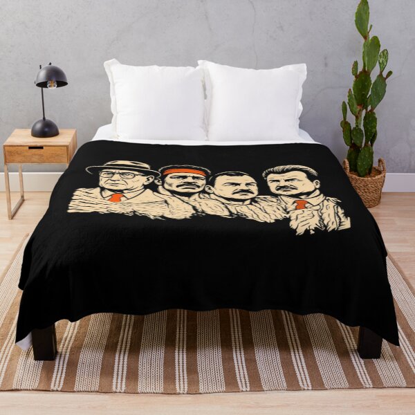 Item preview, MIKE DITKA designed and sold by aicrgph.