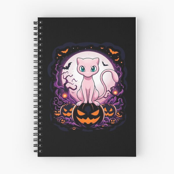 Item preview, Mischievous Moon designed and sold by alexMTX.