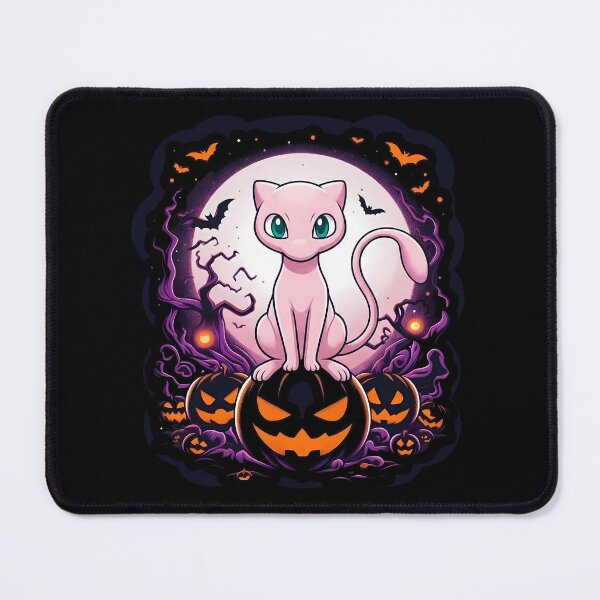 Item preview, Mischievous Moon designed and sold by alexMTX.