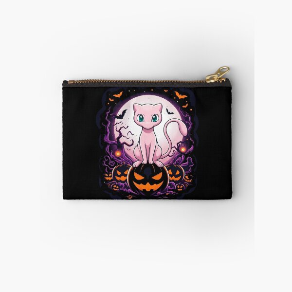 Item preview, Mischievous Moon designed and sold by alexMTX.