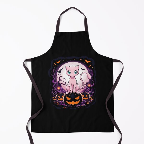 Item preview, Mischievous Moon designed and sold by alexMTX.