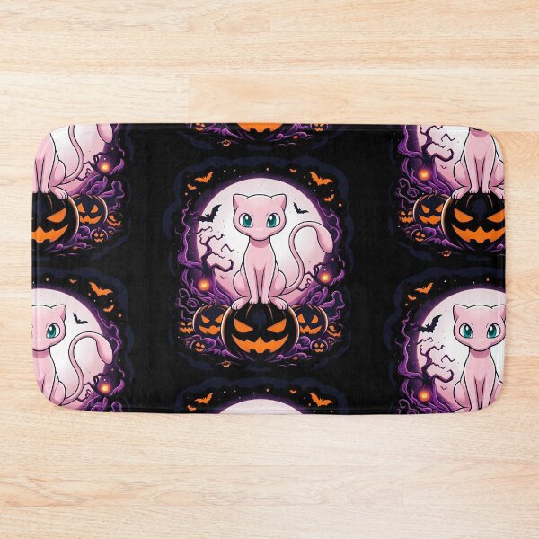 Item preview, Mischievous Moon designed and sold by alexMTX.
