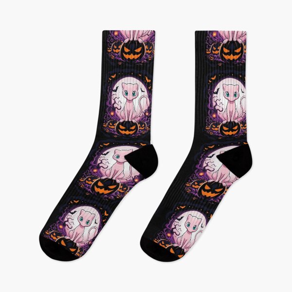 Item preview, Mischievous Moon designed and sold by alexMTX.