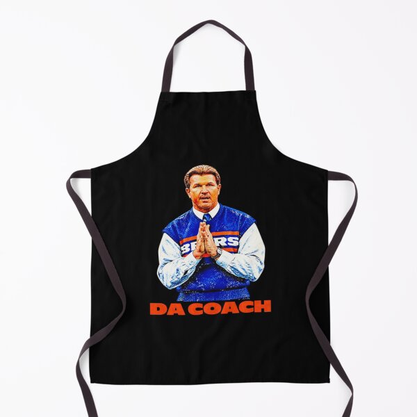 Item preview, Mike-Ditka Da Coach designed and sold by aicrgph.