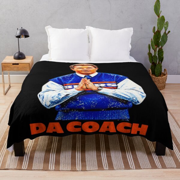 Item preview, Mike-Ditka Da Coach designed and sold by aicrgph.